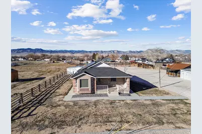 150 S 200 E, Centerfield, UT 84622 - Photo 5