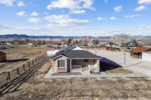 150 S 200 E, Centerfield, UT 84622 - Photo 5