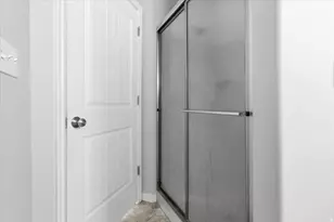 150 S 200 E, Centerfield, UT 84622 - Photo 47