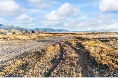 [Address not provided], Elsinore, UT 84724 - Photo 17