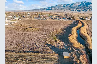 [Address not provided], Elsinore, UT 84724 - Photo 27