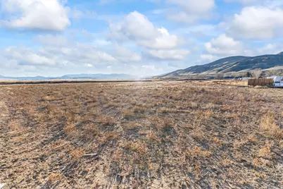 [Address not provided], Elsinore, UT 84724 - Photo 7