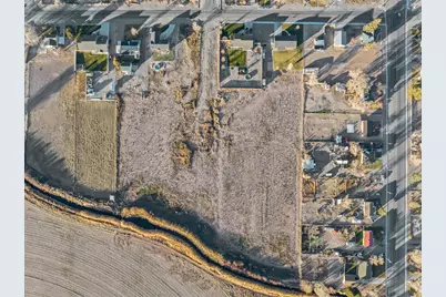 [Address not provided], Elsinore, UT 84724 - Photo 1