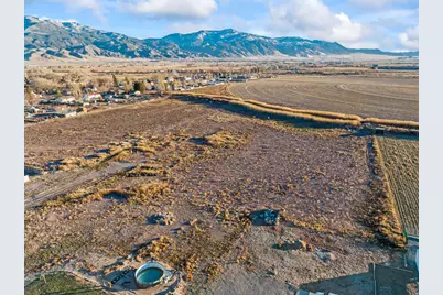 [Address not provided], Elsinore, UT 84724 - Photo 29