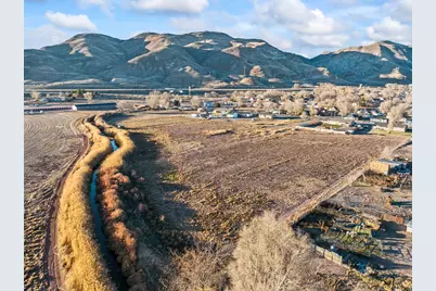 [Address not provided], Elsinore, UT 84724 - Photo 23