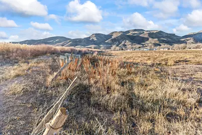 [Address not provided], Elsinore, UT 84724 - Photo 9
