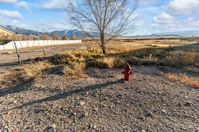 [Address not provided], Elsinore, UT 84724 - Photo 19