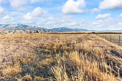 [Address not provided], Elsinore, UT 84724 - Photo 15