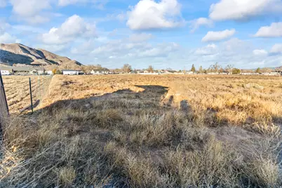 [Address not provided], Elsinore, UT 84724 - Photo 13