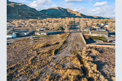 [Address not provided], Elsinore, UT 84724 - Photo 33