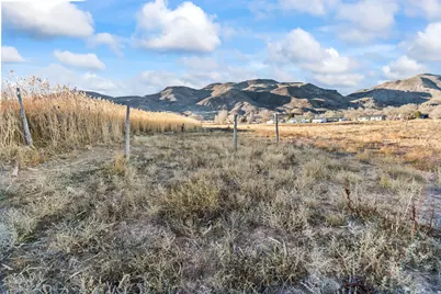 [Address not provided], Elsinore, UT 84724 - Photo 11