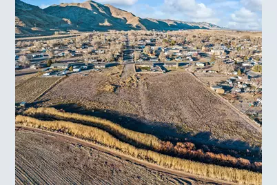 [Address not provided], Elsinore, UT 84724 - Photo 25