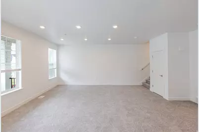 12709 S Goat Falls Cv #2026, Herriman, UT 84096 - Photo 15