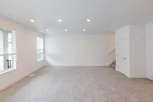 12709 S Goat Falls Cv, Herriman, UT 84096 - Photo 15