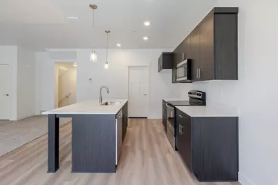 12709 S Goat Falls Cv #2026, Herriman, UT 84096 - Photo 11