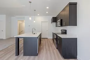 12709 S Goat Falls Cv, Herriman, UT 84096 - Photo 11