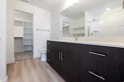 12709 S Goat Falls Cv #2026, Herriman, UT 84096 - Photo 23