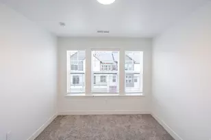 12709 S Goat Falls Cv, Herriman, UT 84096 - Photo 19