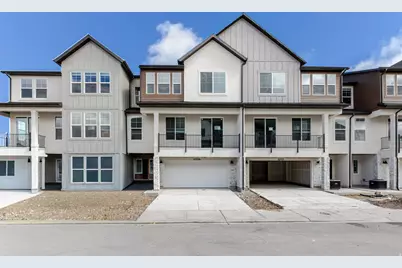 12709 S Goat Falls Cv #2026, Herriman, UT 84096 - Photo 1