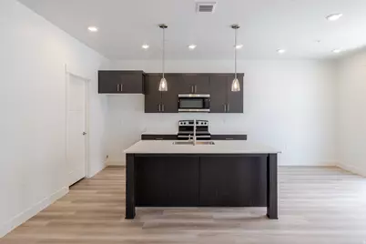 12709 S Goat Falls Cv #2026, Herriman, UT 84096 - Photo 9