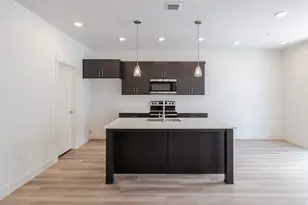 12709 S Goat Falls Cv, Herriman, UT 84096 - Photo 9