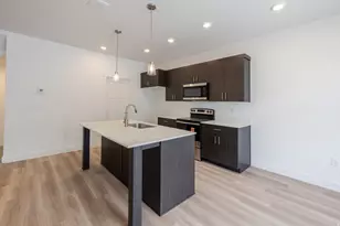 12709 S Goat Falls Cv, Herriman, UT 84096 - Photo 13