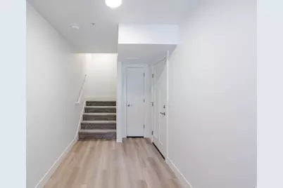 12709 S Goat Falls Cv #2026, Herriman, UT 84096 - Photo 5