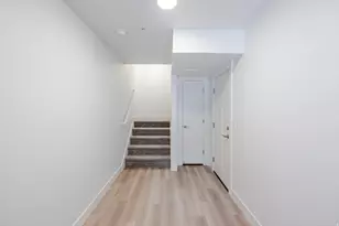 12709 S Goat Falls Cv, Herriman, UT 84096 - Photo 5