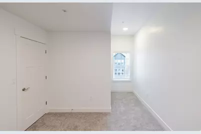 12709 S Goat Falls Cv #2026, Herriman, UT 84096 - Photo 17