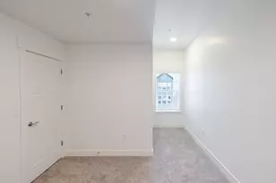 12709 S Goat Falls Cv, Herriman, UT 84096 - Photo 17