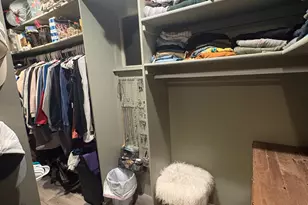 2058 Comanche Way, Farmington, UT 84025 - Photo 23