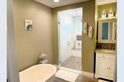 2058 Comanche Way, Farmington, UT 84025 - Photo 13