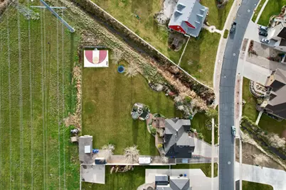 2058 Comanche Way, Farmington, UT 84025 - Photo 71