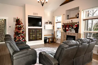 2058 Comanche Way, Farmington, UT 84025 - Photo 23