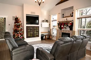 2058 Comanche Way, Farmington, UT 84025 - Photo 23