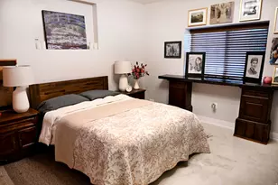 2058 Comanche Way, Farmington, UT 84025 - Photo 29