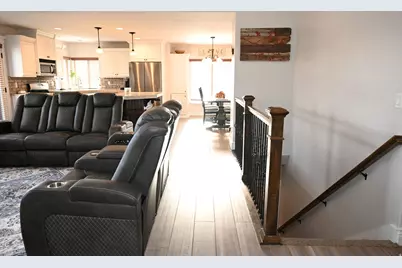 2058 Comanche Way, Farmington, UT 84025 - Photo 21