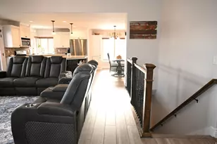 2058 Comanche Way, Farmington, UT 84025 - Photo 21