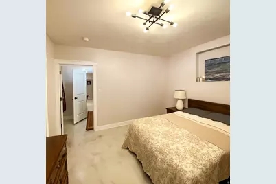 2058 Comanche Way, Farmington, UT 84025 - Photo 31