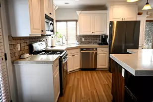 2058 Comanche Way, Farmington, UT 84025 - Photo 5