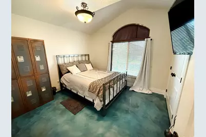 2058 Comanche Way, Farmington, UT 84025 - Photo 27