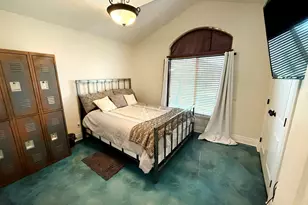 2058 Comanche Way, Farmington, UT 84025 - Photo 27