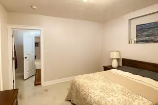 2058 Comanche Way, Farmington, UT 84025 - Photo 29