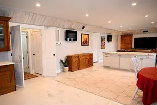 2058 Comanche Way, Farmington, UT 84025 - Photo 35