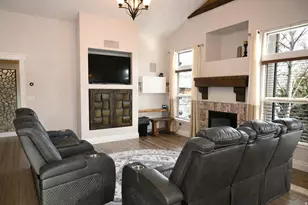 2058 Comanche Way, Farmington, UT 84025 - Photo 7