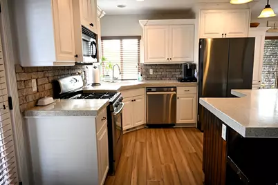 2058 Comanche Way, Farmington, UT 84025 - Photo 25