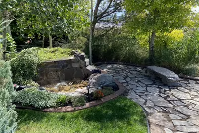 2058 Comanche Way, Farmington, UT 84025 - Photo 47