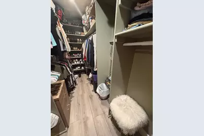 2058 Comanche Way, Farmington, UT 84025 - Photo 17