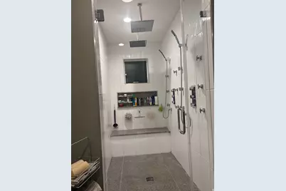 2058 Comanche Way, Farmington, UT 84025 - Photo 41