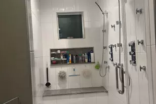 2058 Comanche Way, Farmington, UT 84025 - Photo 41